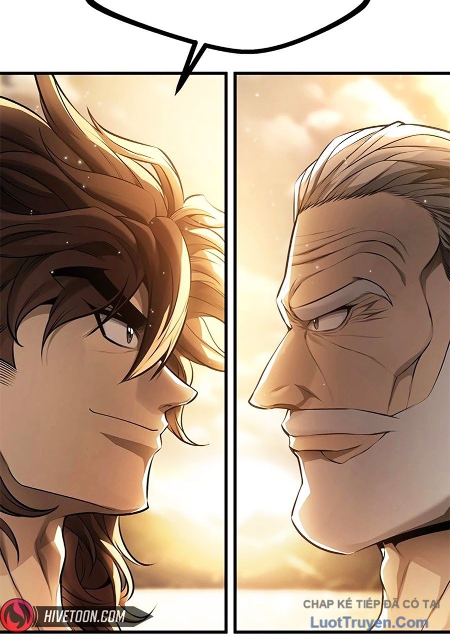 Nam Tề Chap 1 - Next Chap 2