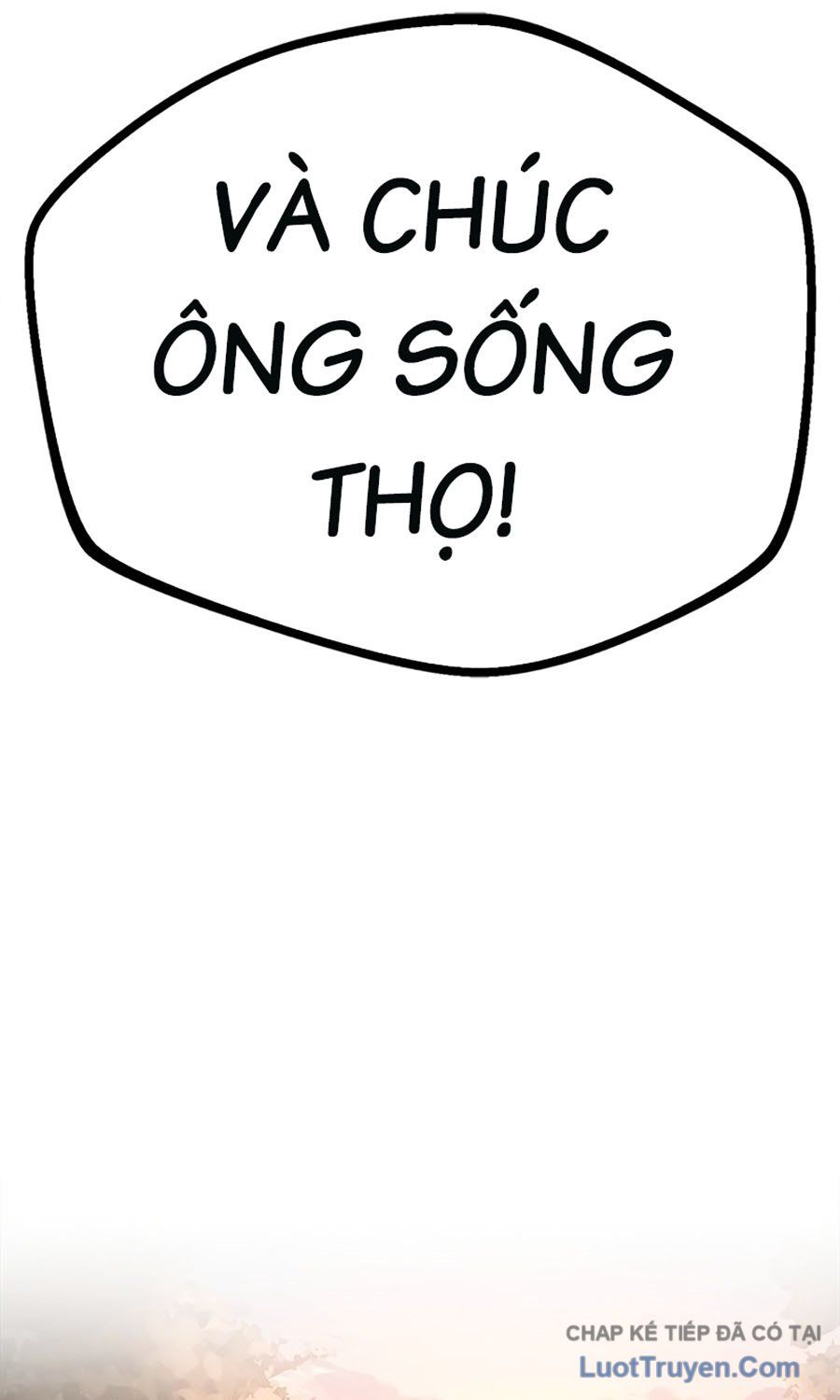 Nam Tề Chap 1 - Next Chap 2