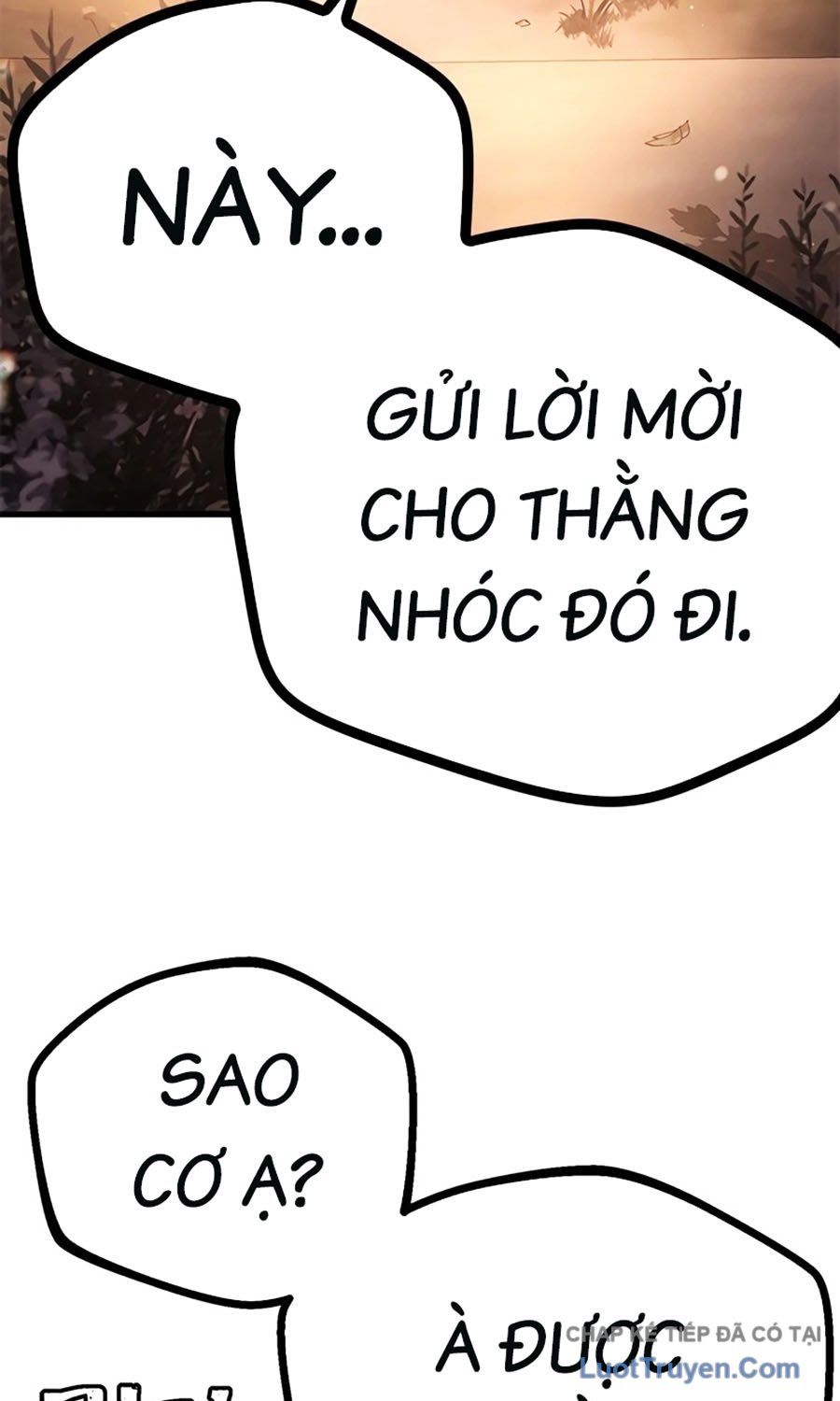 Nam Tề Chap 1 - Next Chap 2