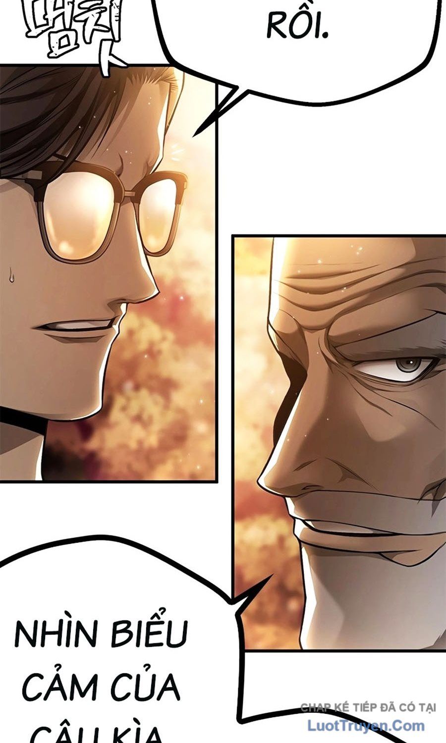 Nam Tề Chap 1 - Next Chap 2