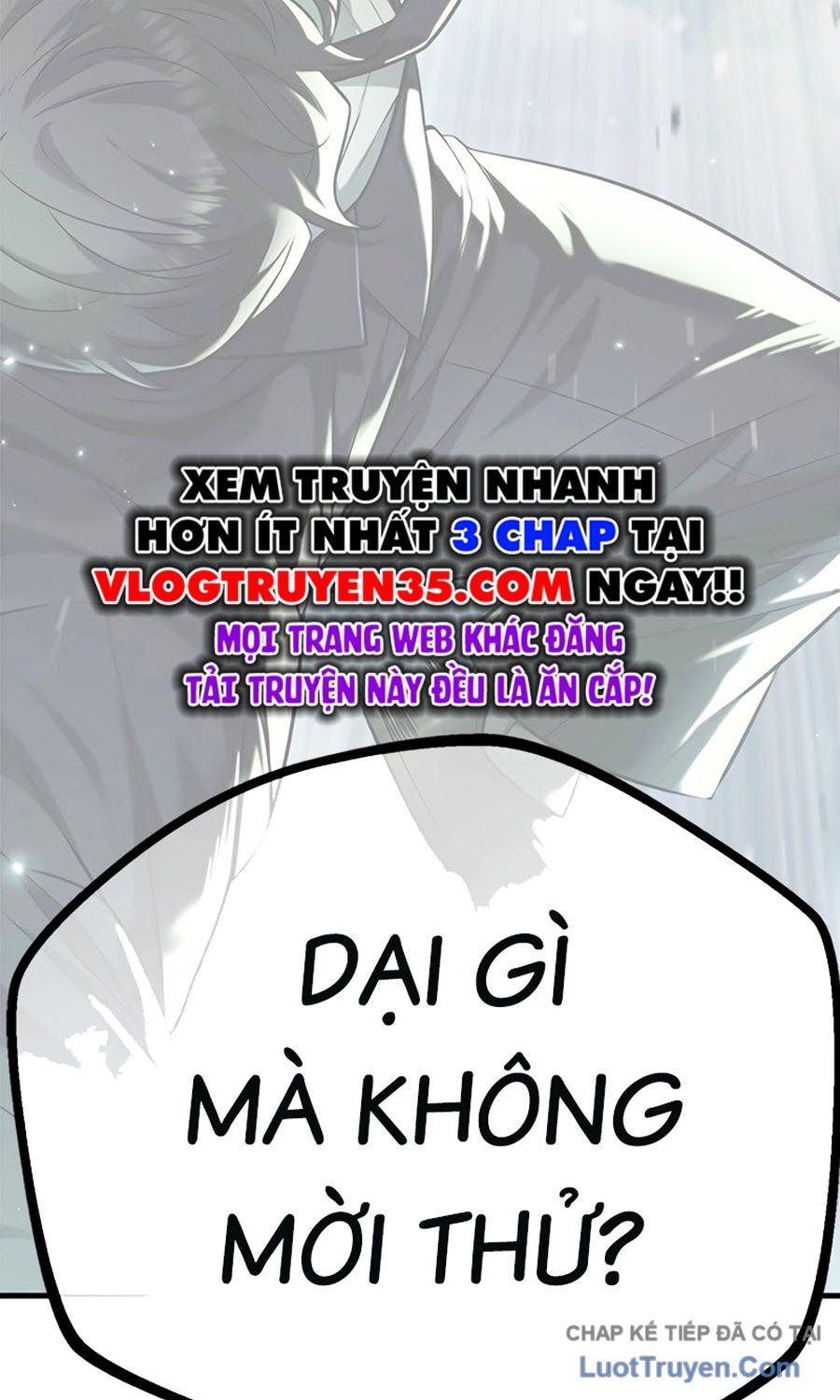 Nam Tề Chap 1 - Next Chap 2