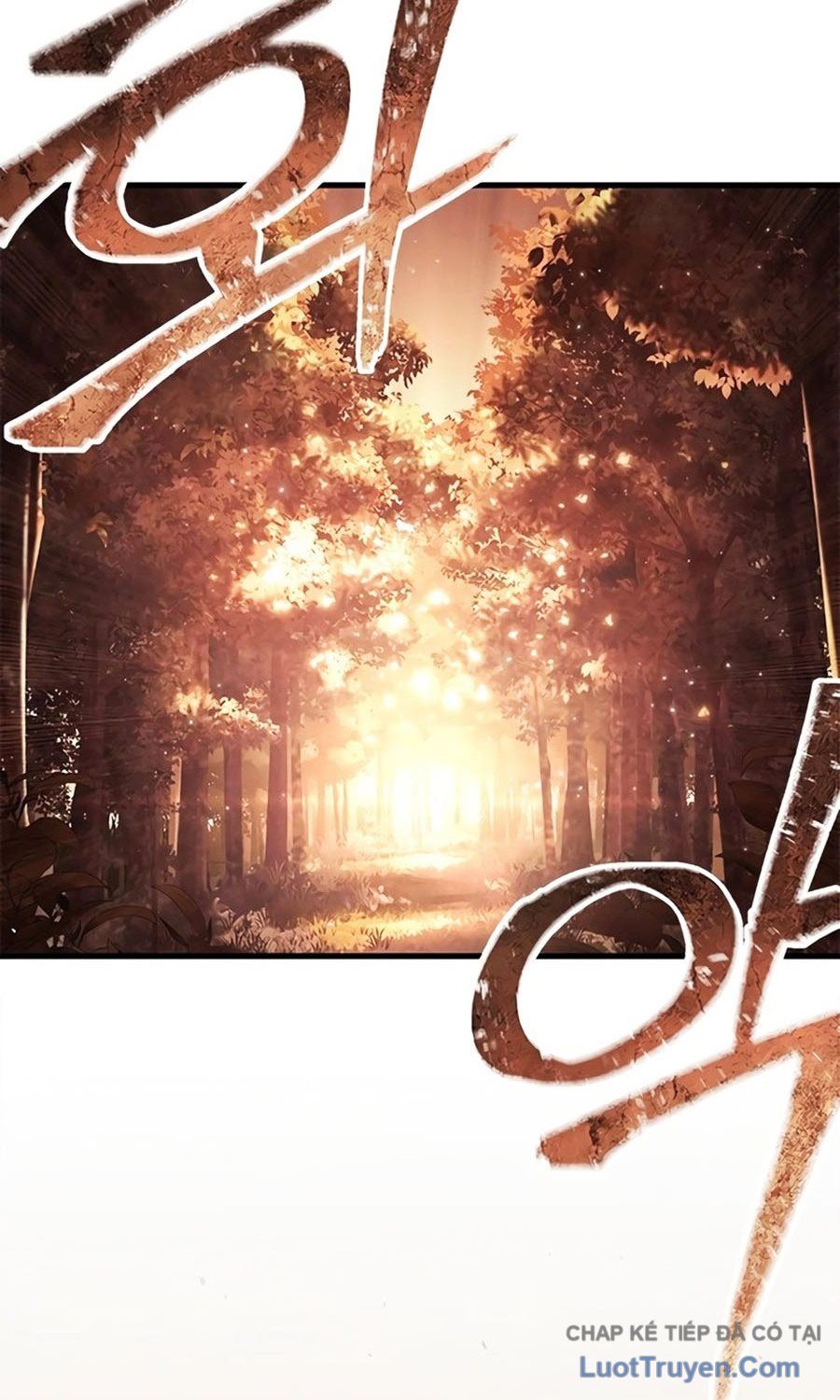 Nam Tề Chap 1 - Next Chap 2