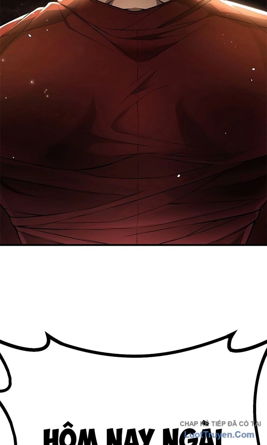 Nam Tề Chap 1 - Next Chap 2