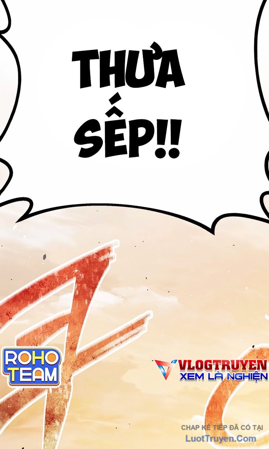 Nam Tề Chap 1 - Next Chap 2