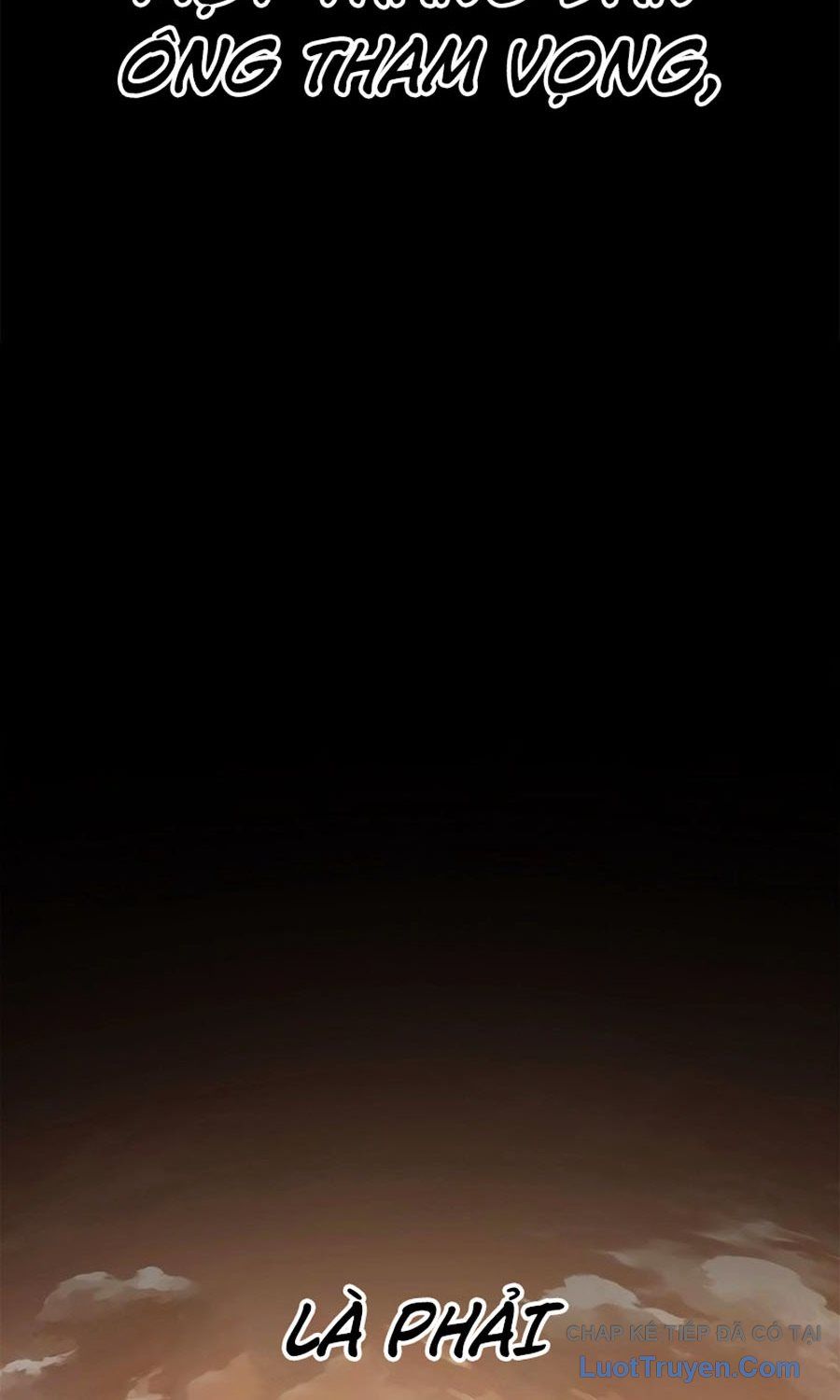 Nam Tề Chap 1 - Next Chap 2