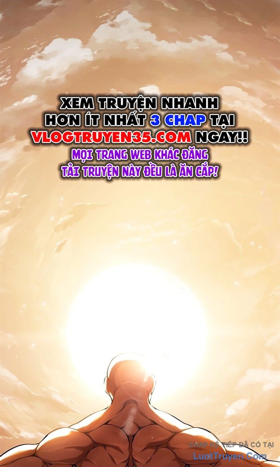 Nam Tề Chap 1 - Next Chap 2