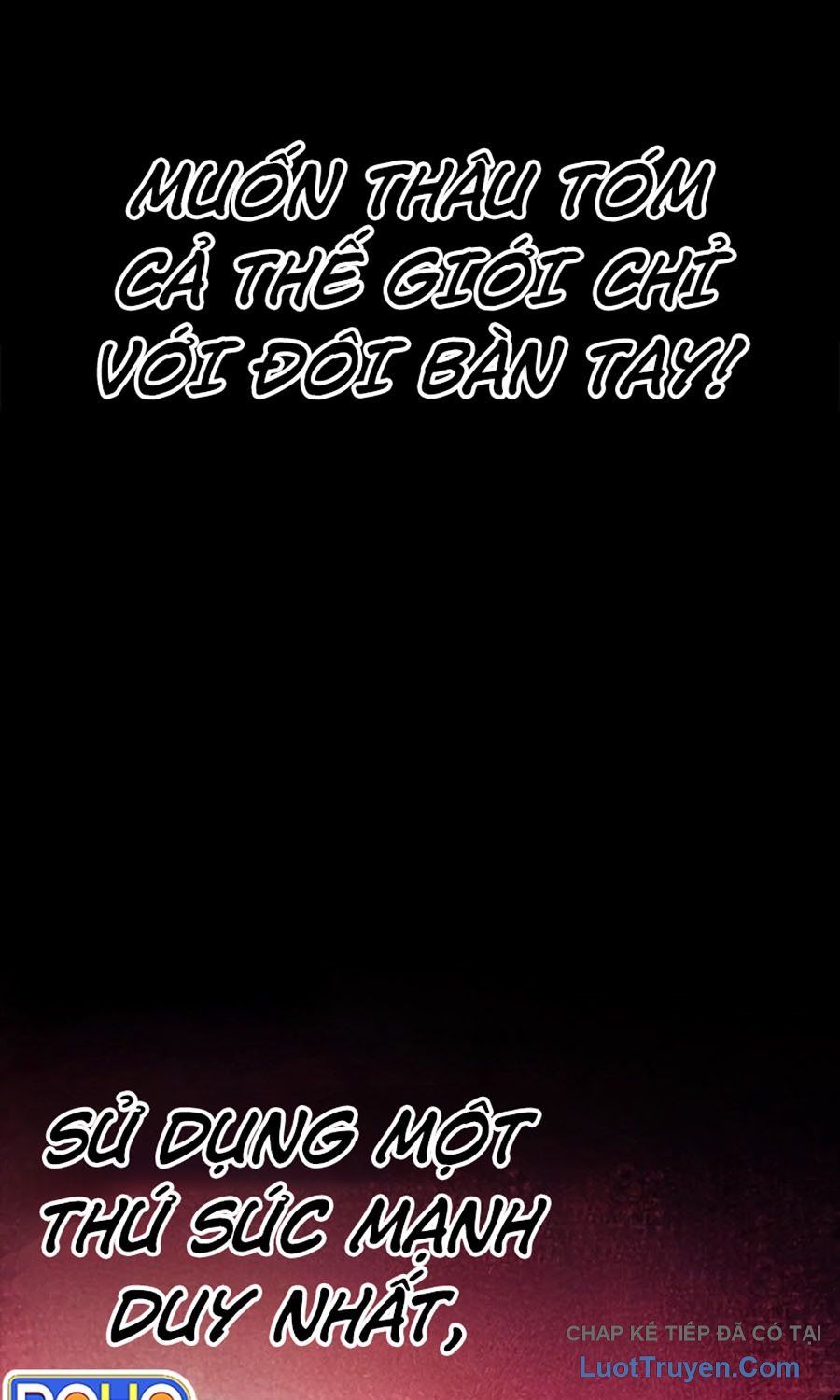 Nam Tề Chap 1 - Next Chap 2