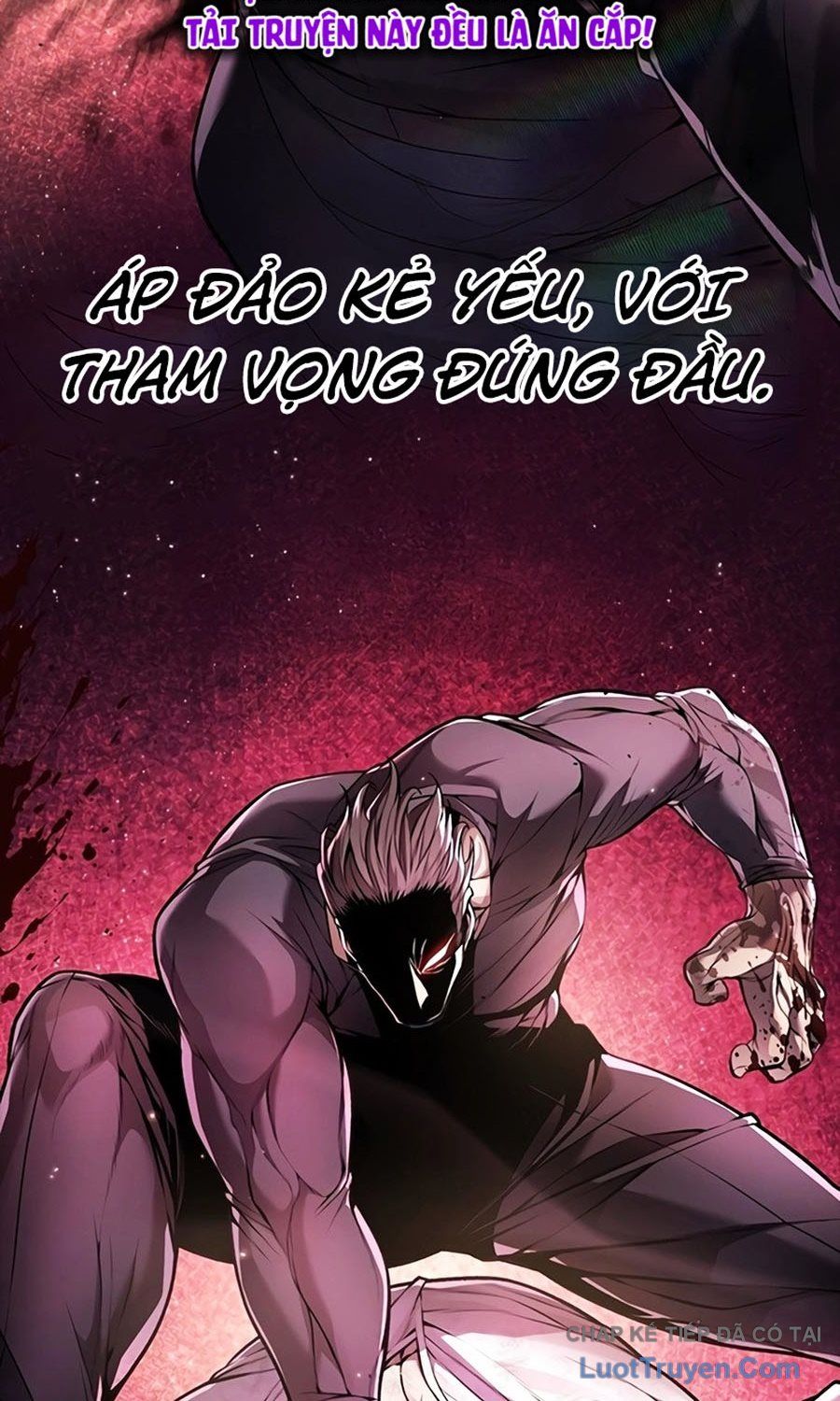 Nam Tề Chap 1 - Next Chap 2