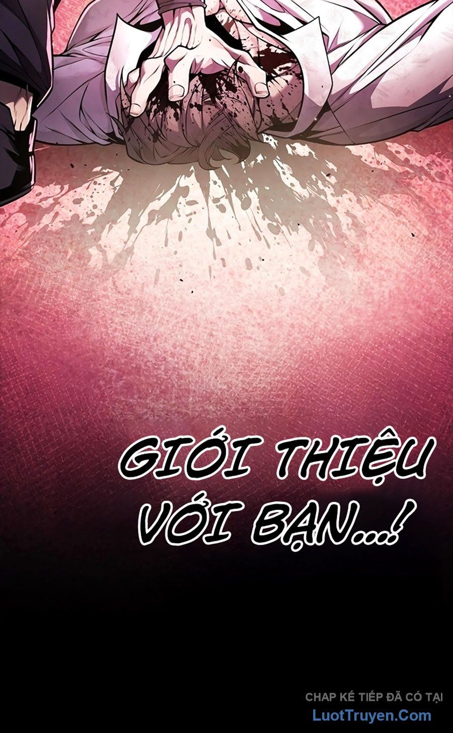 Nam Tề Chap 1 - Next Chap 2