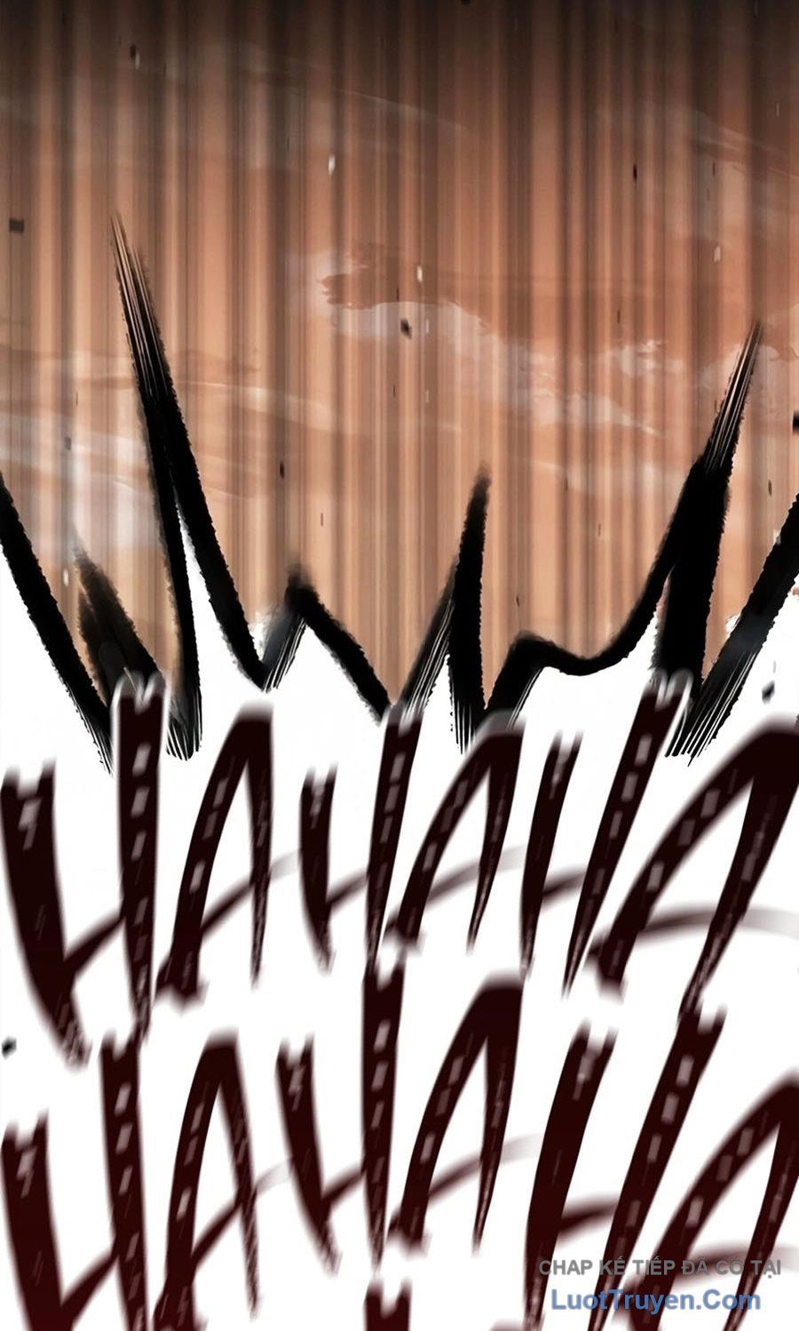 Nam Tề Chap 1 - Next Chap 2