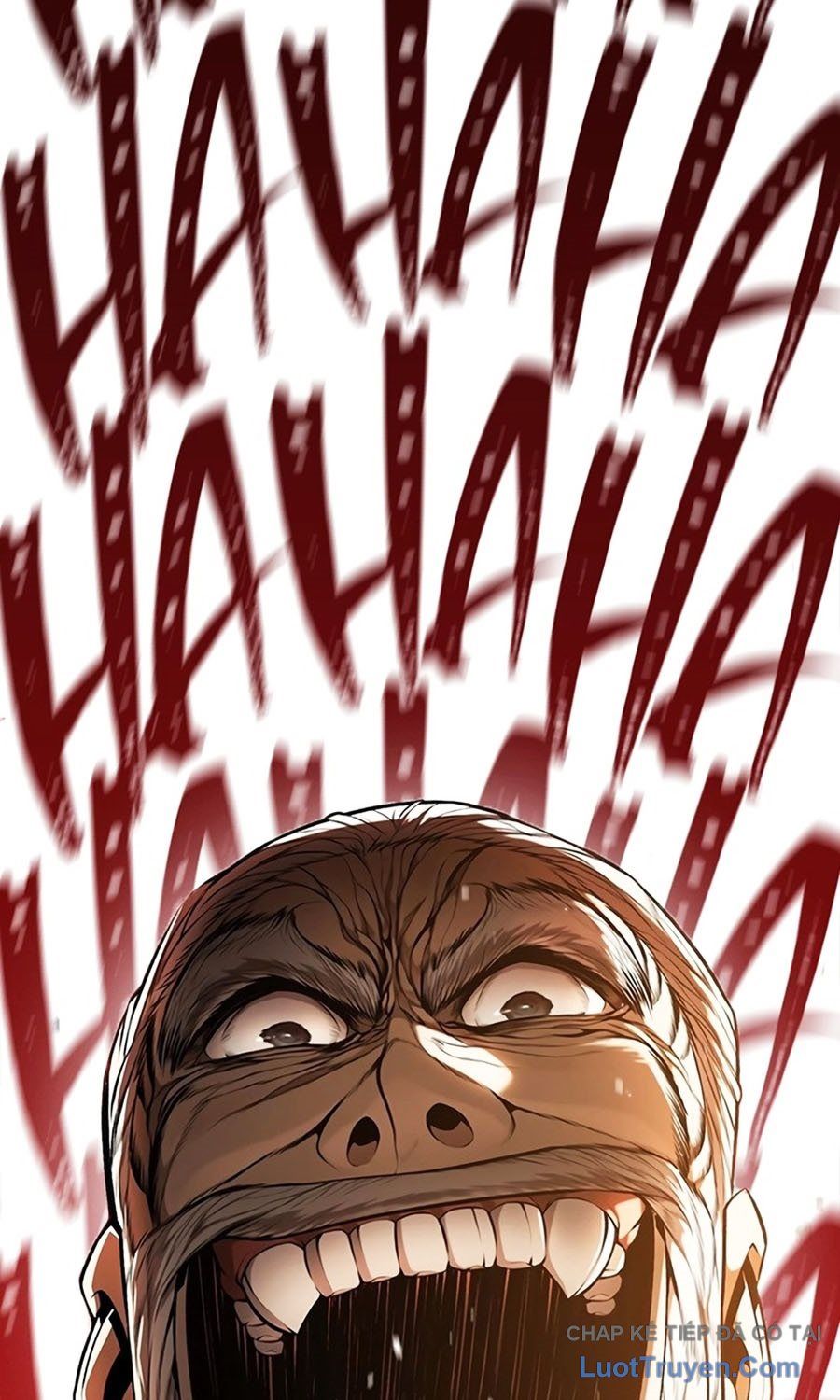 Nam Tề Chap 1 - Next Chap 2