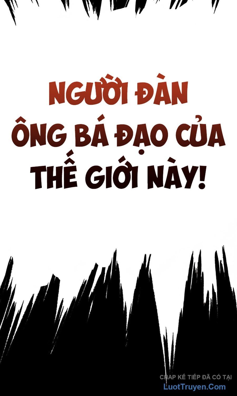 Nam Tề Chap 1 - Next Chap 2