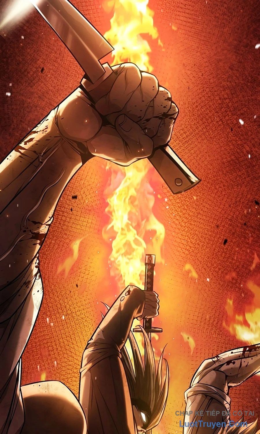 Nam Tề Chap 1 - Next Chap 2