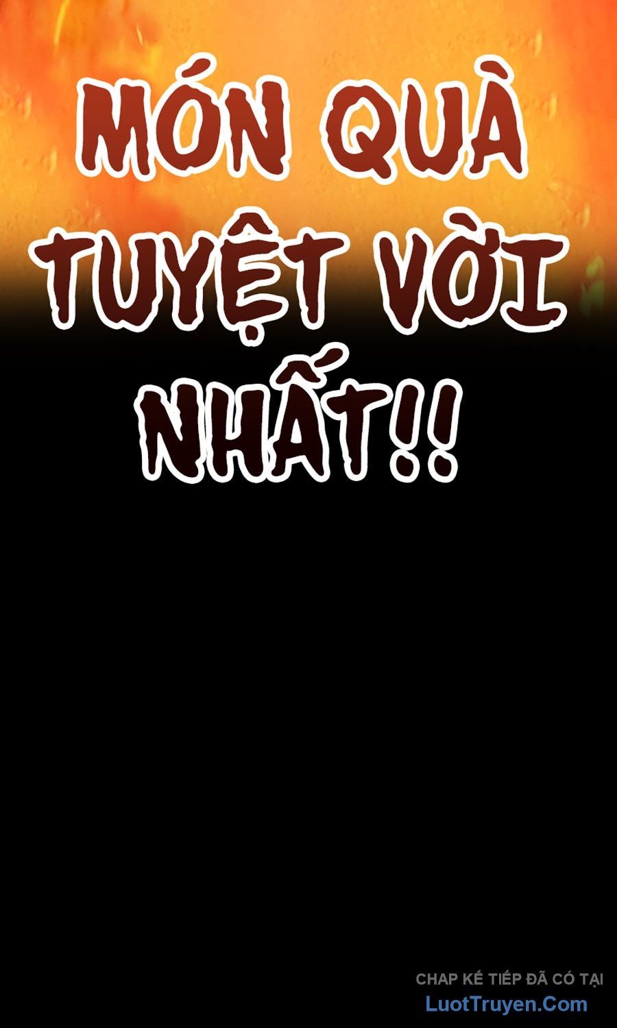 Nam Tề Chap 1 - Next Chap 2