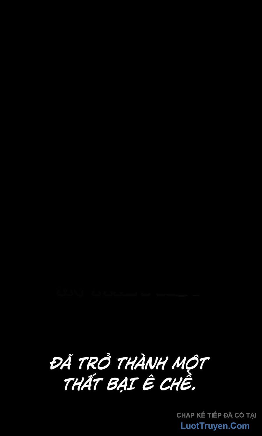 Nam Tề Chap 1 - Next Chap 2