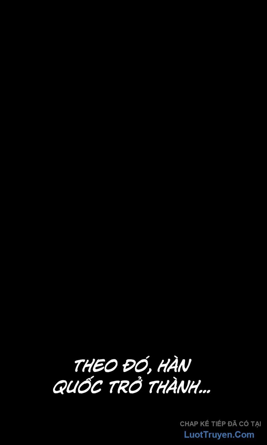 Nam Tề Chap 1 - Next Chap 2