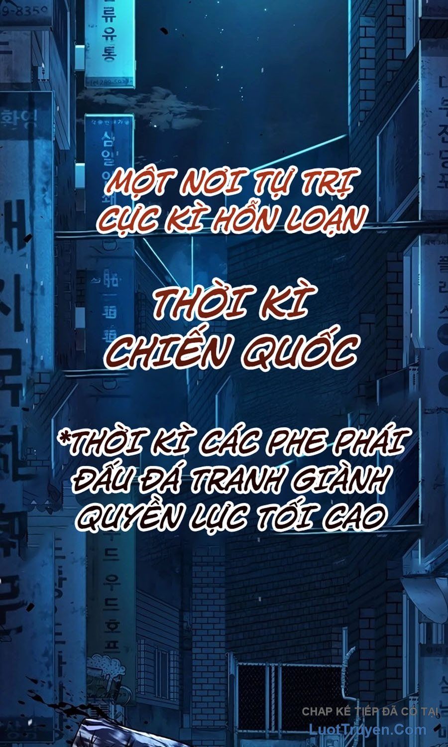 Nam Tề Chap 1 - Next Chap 2