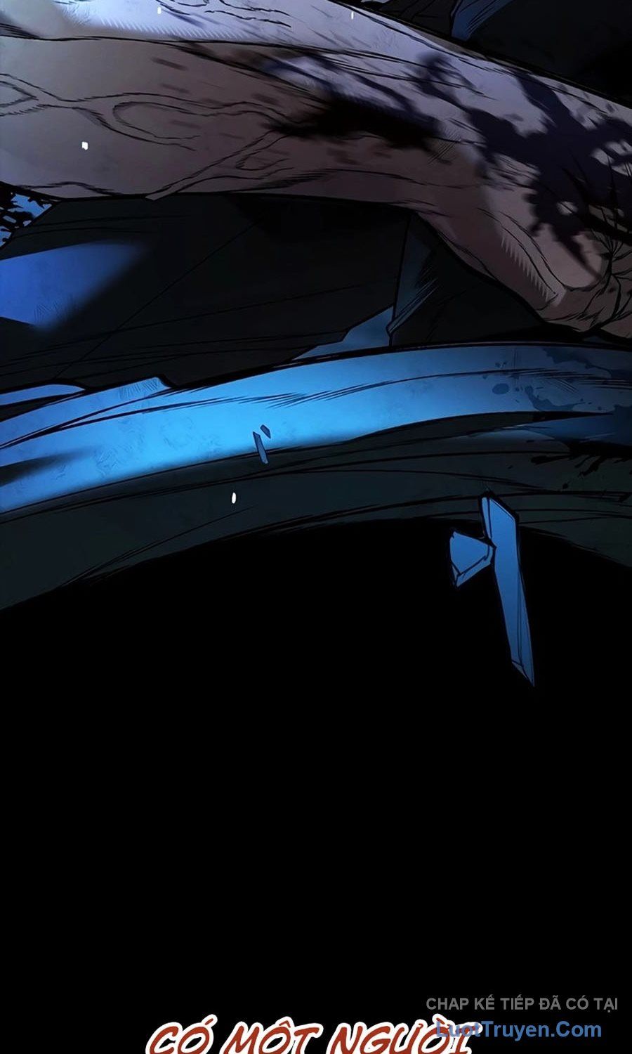 Nam Tề Chap 1 - Next Chap 2