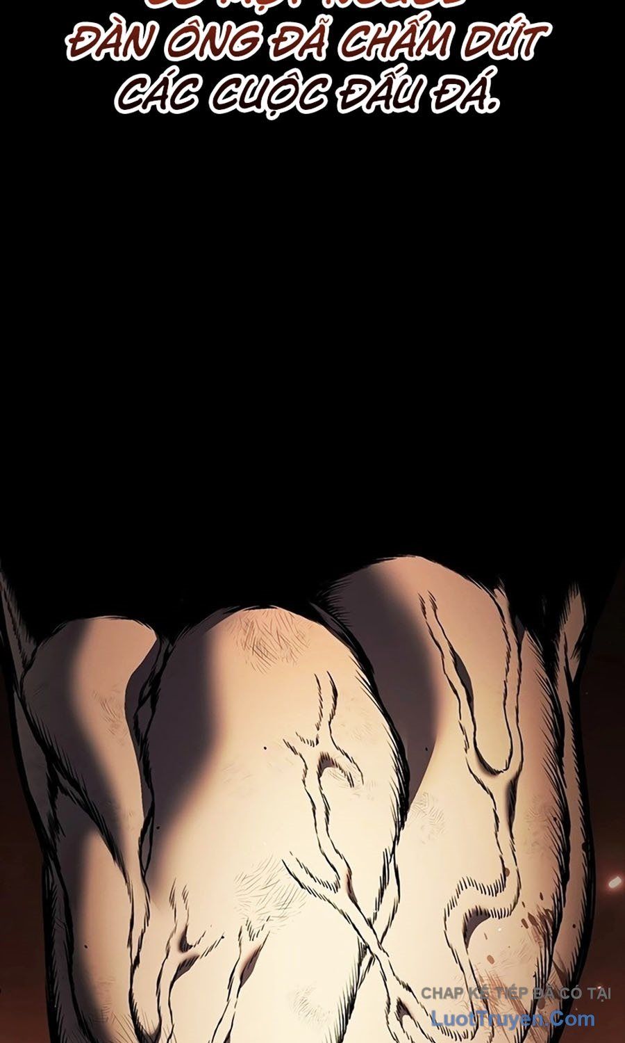 Nam Tề Chap 1 - Next Chap 2