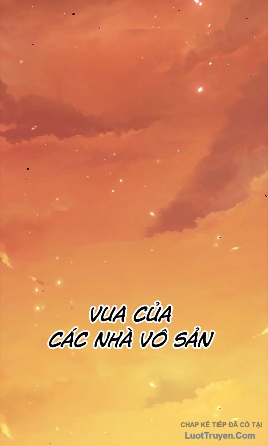 Nam Tề Chap 1 - Next Chap 2
