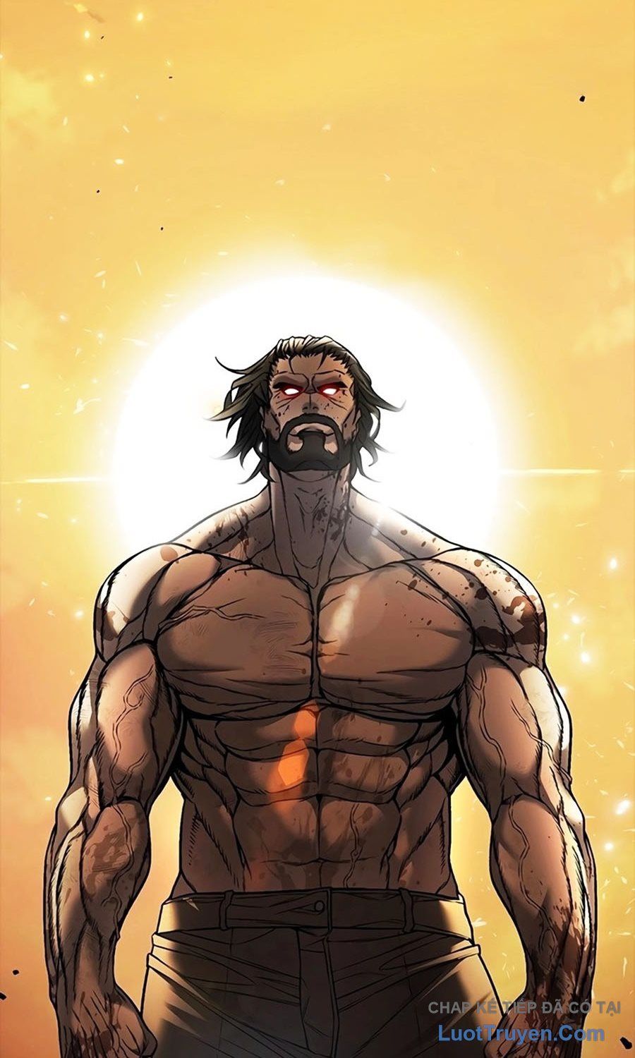 Nam Tề Chap 1 - Next Chap 2