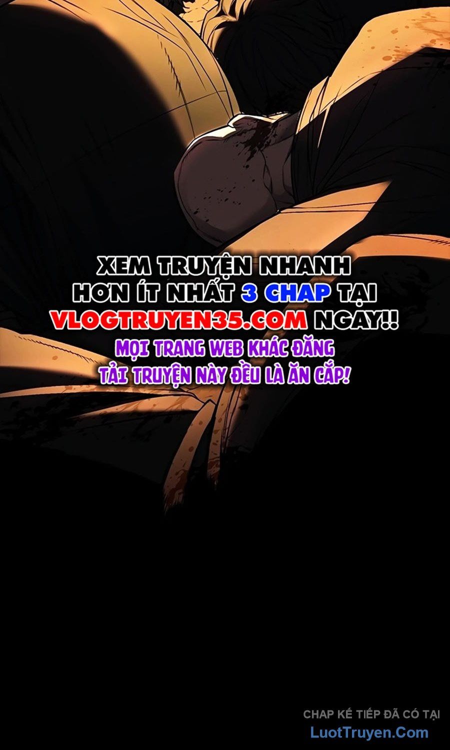 Nam Tề Chap 1 - Next Chap 2