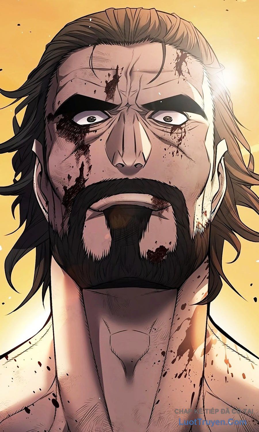 Nam Tề Chap 1 - Next Chap 2