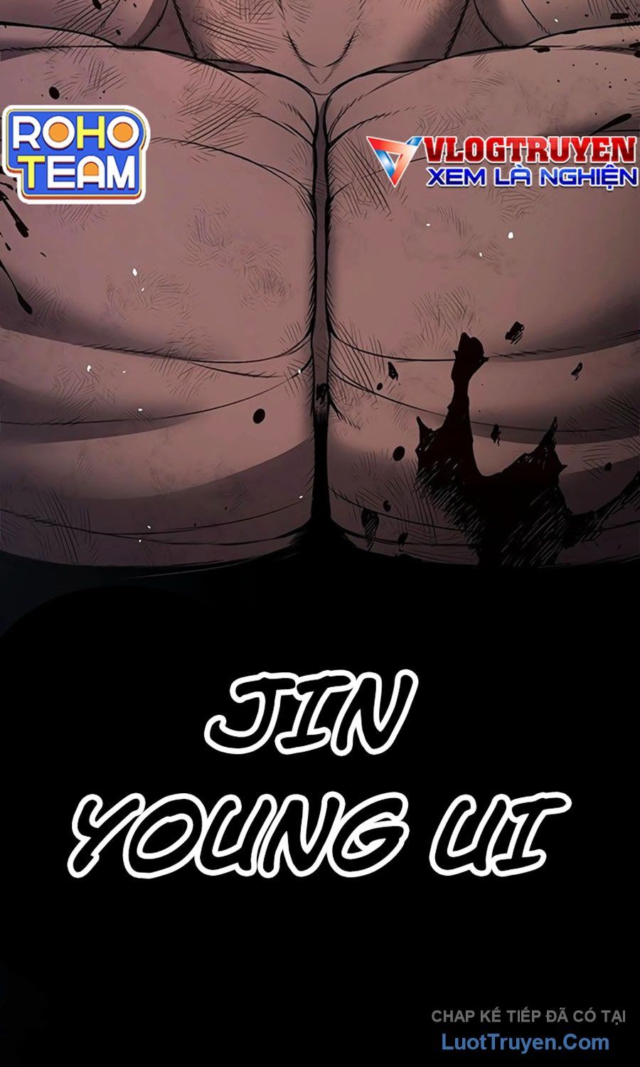 Nam Tề Chap 1 - Next Chap 2