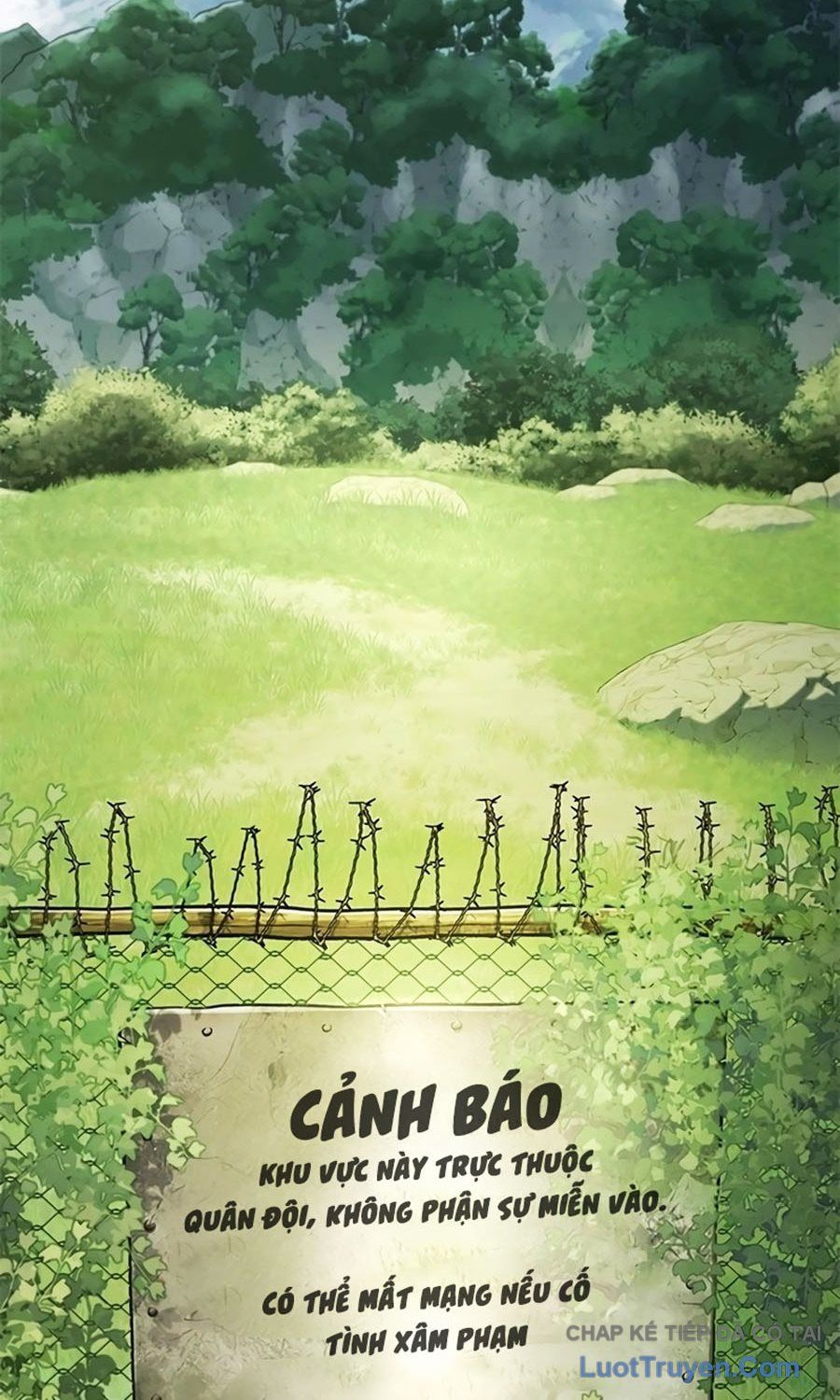 Nam Tề Chap 1 - Next Chap 2