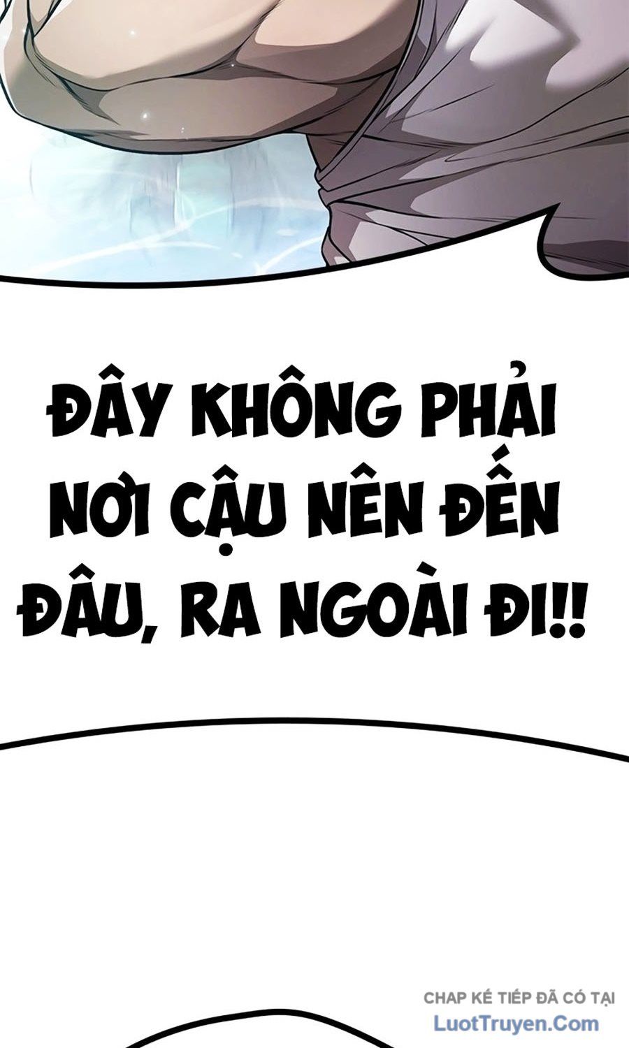 Nam Tề Chap 1 - Next Chap 2