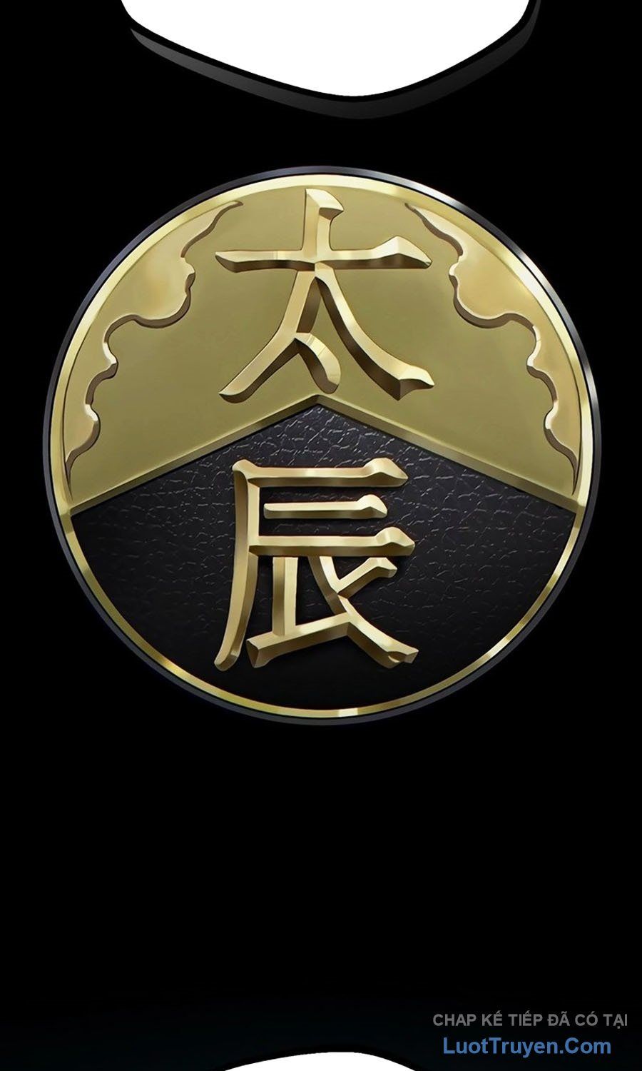 Nam Tề Chap 1 - Next Chap 2