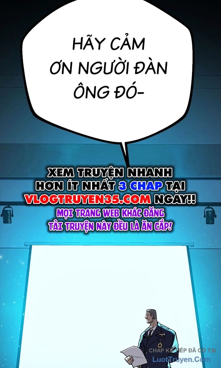 Nam Tề Chap 1 - Next Chap 2