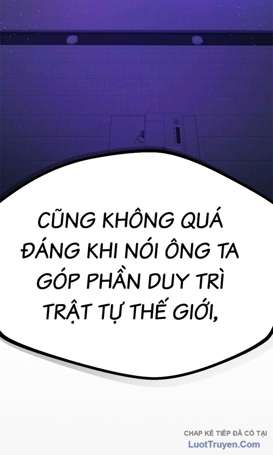 Nam Tề Chap 1 - Next Chap 2