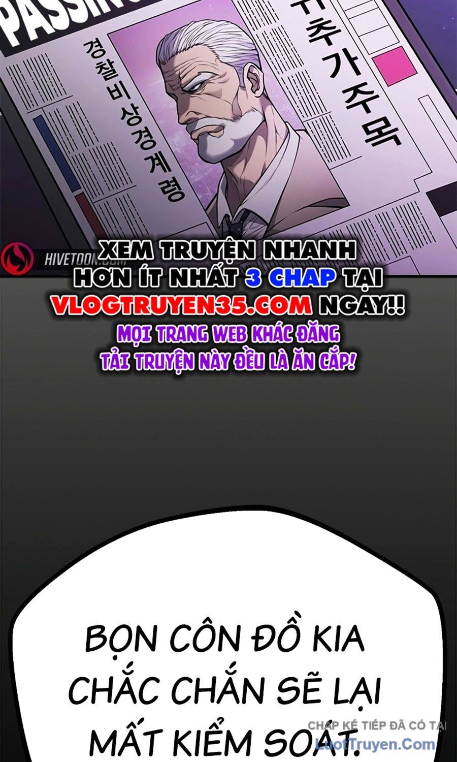 Nam Tề Chap 1 - Next Chap 2