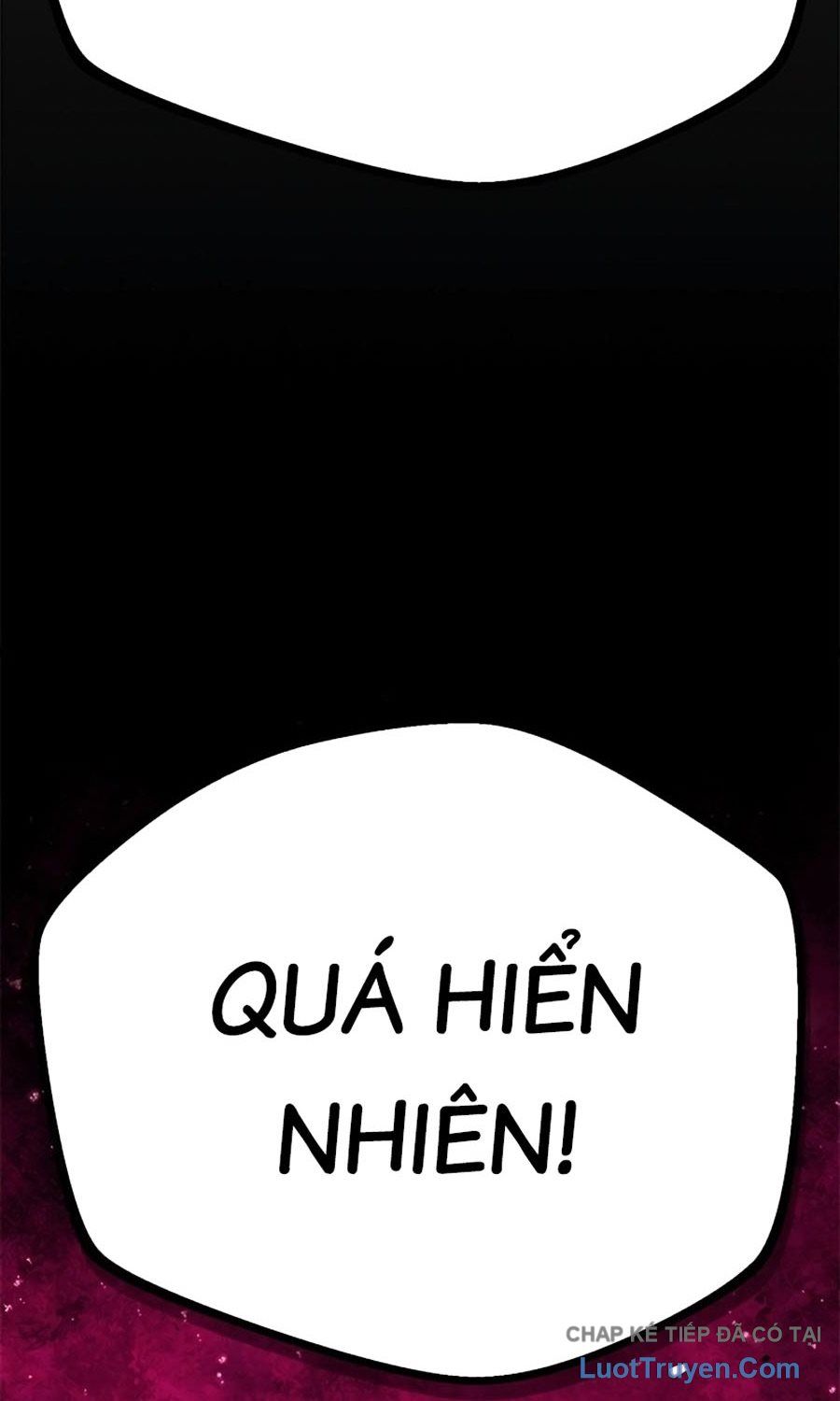 Nam Tề Chap 1 - Next Chap 2