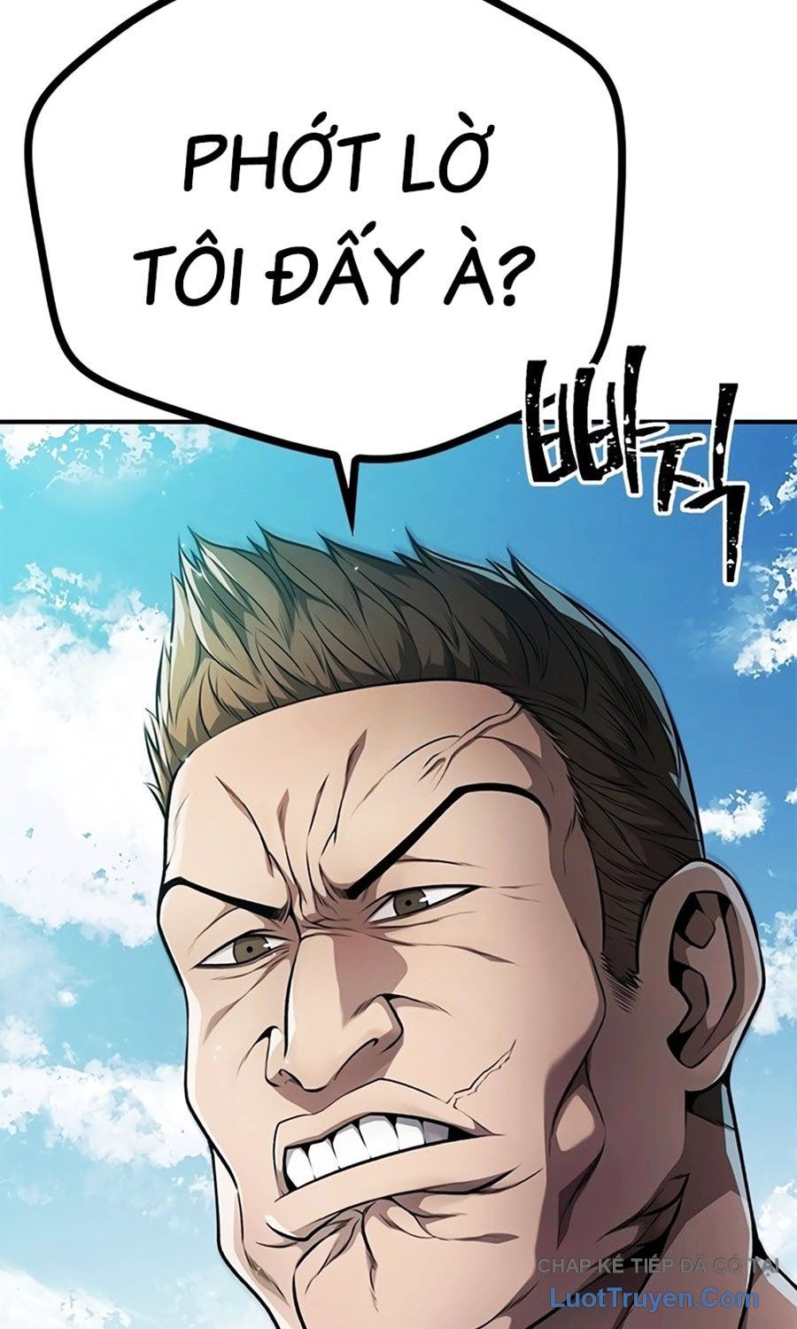 Nam Tề Chap 1 - Next Chap 2