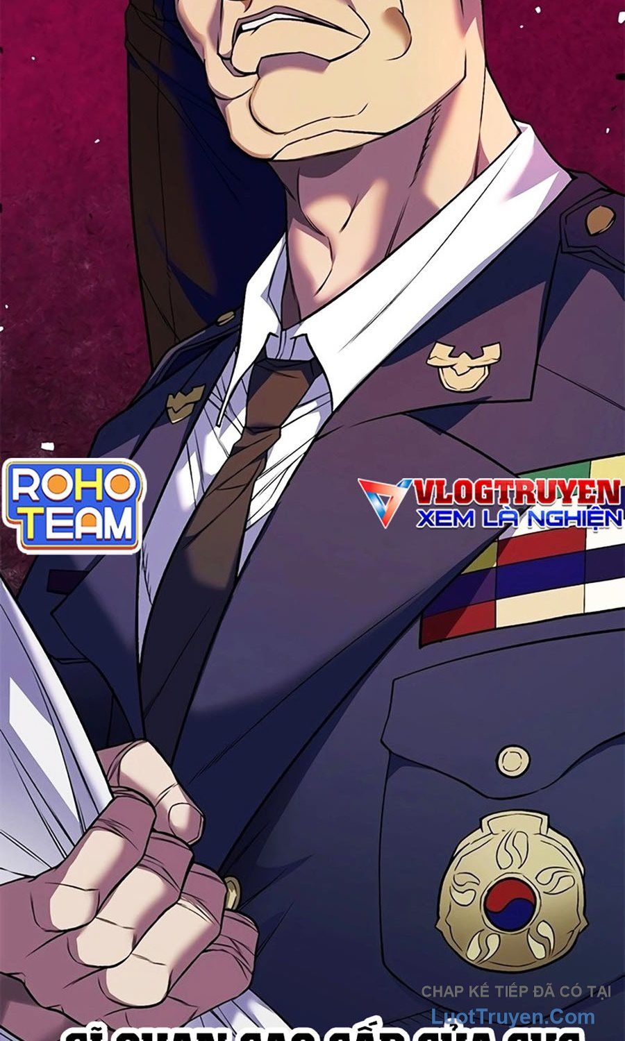 Nam Tề Chap 1 - Next Chap 2