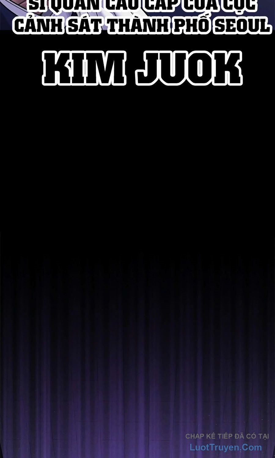 Nam Tề Chap 1 - Next Chap 2