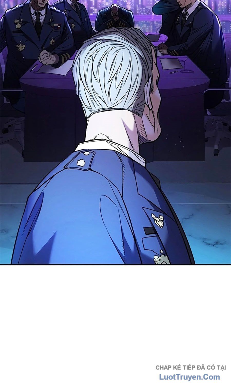 Nam Tề Chap 1 - Next Chap 2