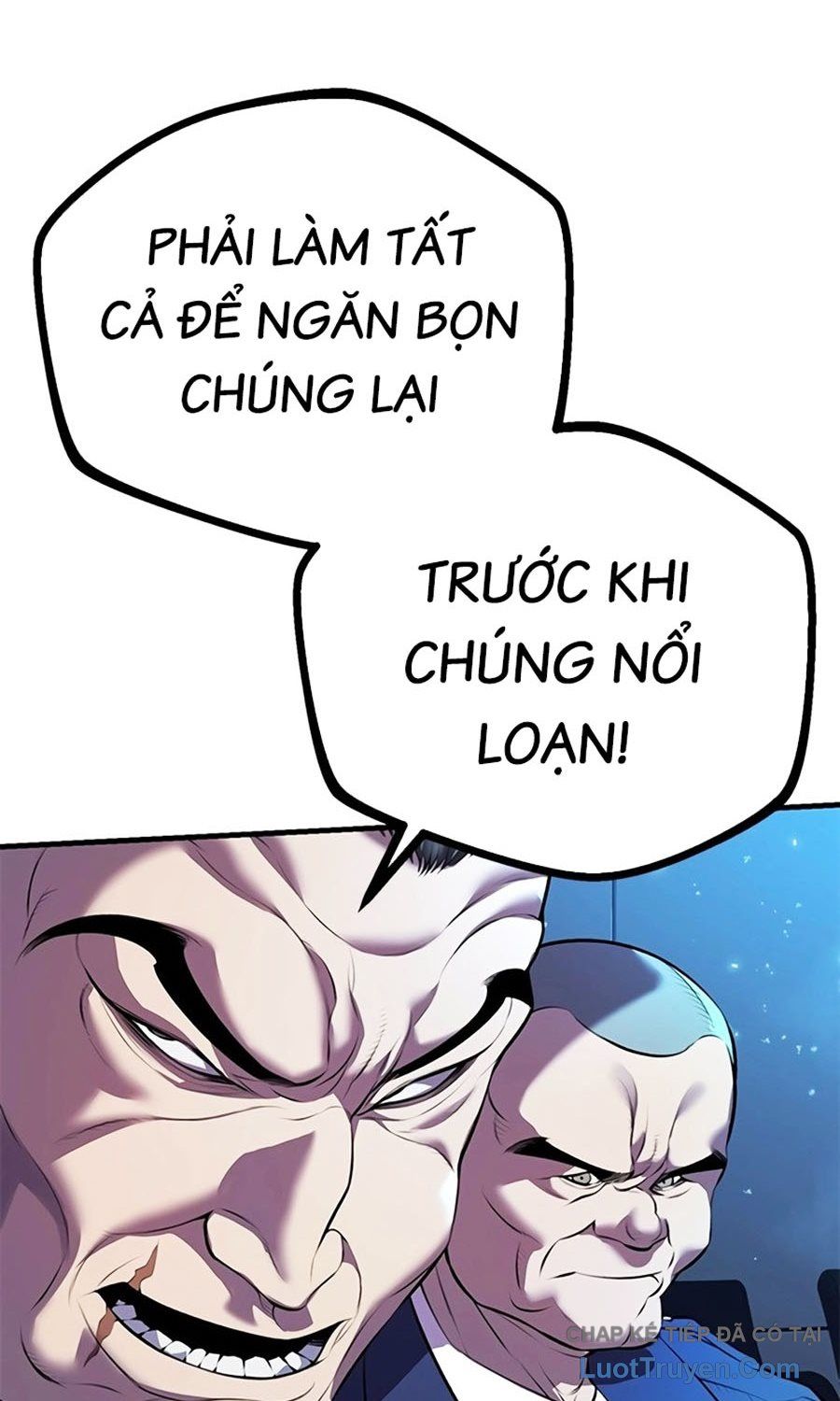 Nam Tề Chap 1 - Next Chap 2
