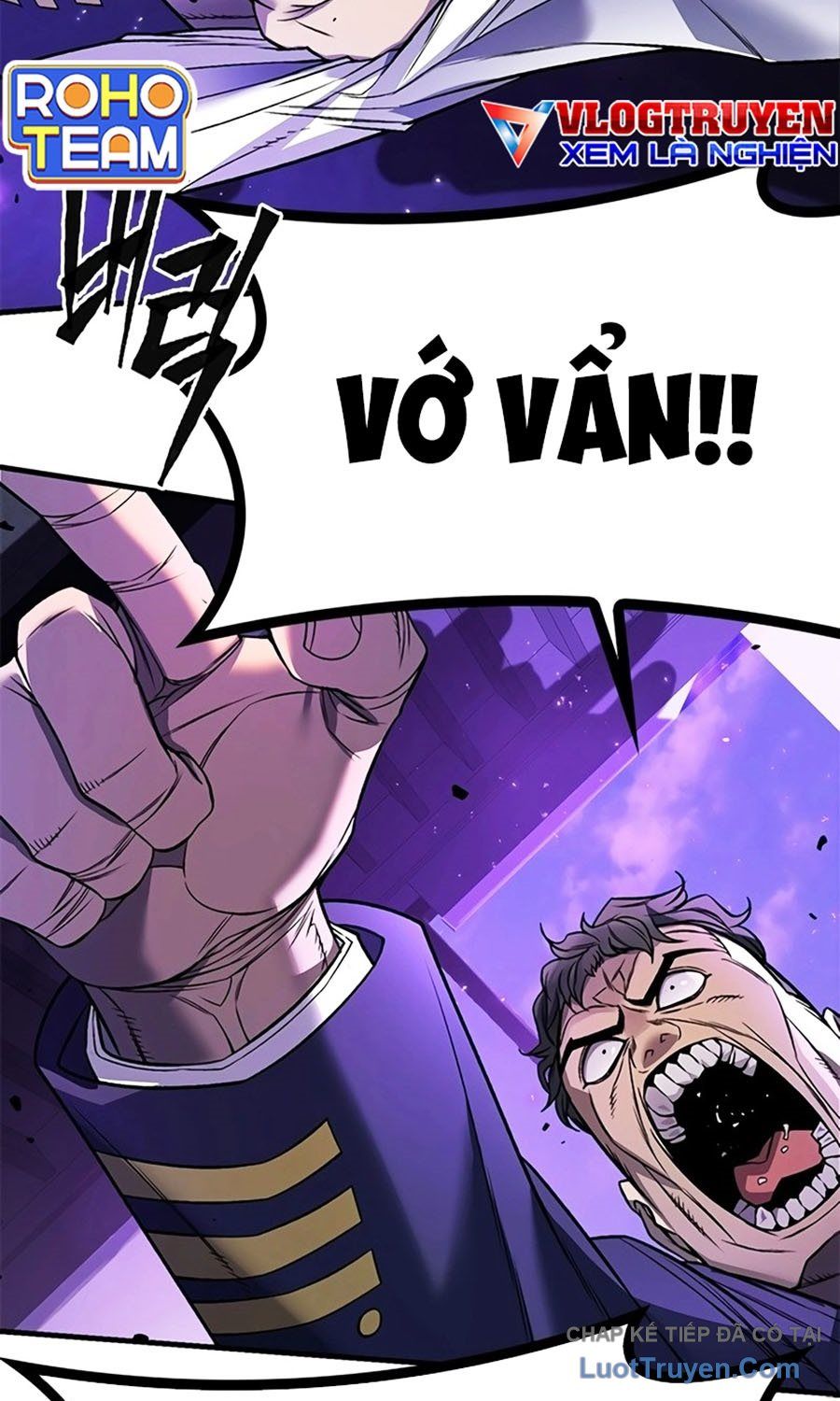 Nam Tề Chap 1 - Next Chap 2