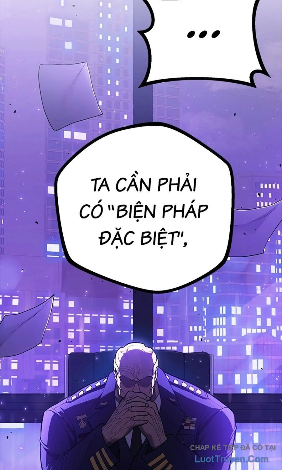 Nam Tề Chap 1 - Next Chap 2