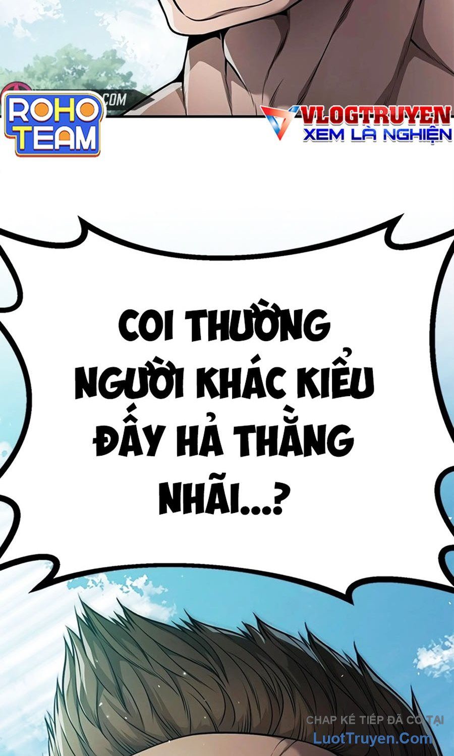Nam Tề Chap 1 - Next Chap 2
