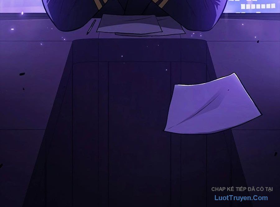 Nam Tề Chap 1 - Next Chap 2