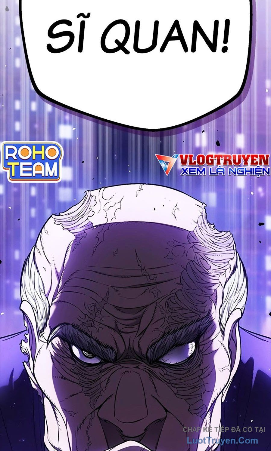 Nam Tề Chap 1 - Next Chap 2