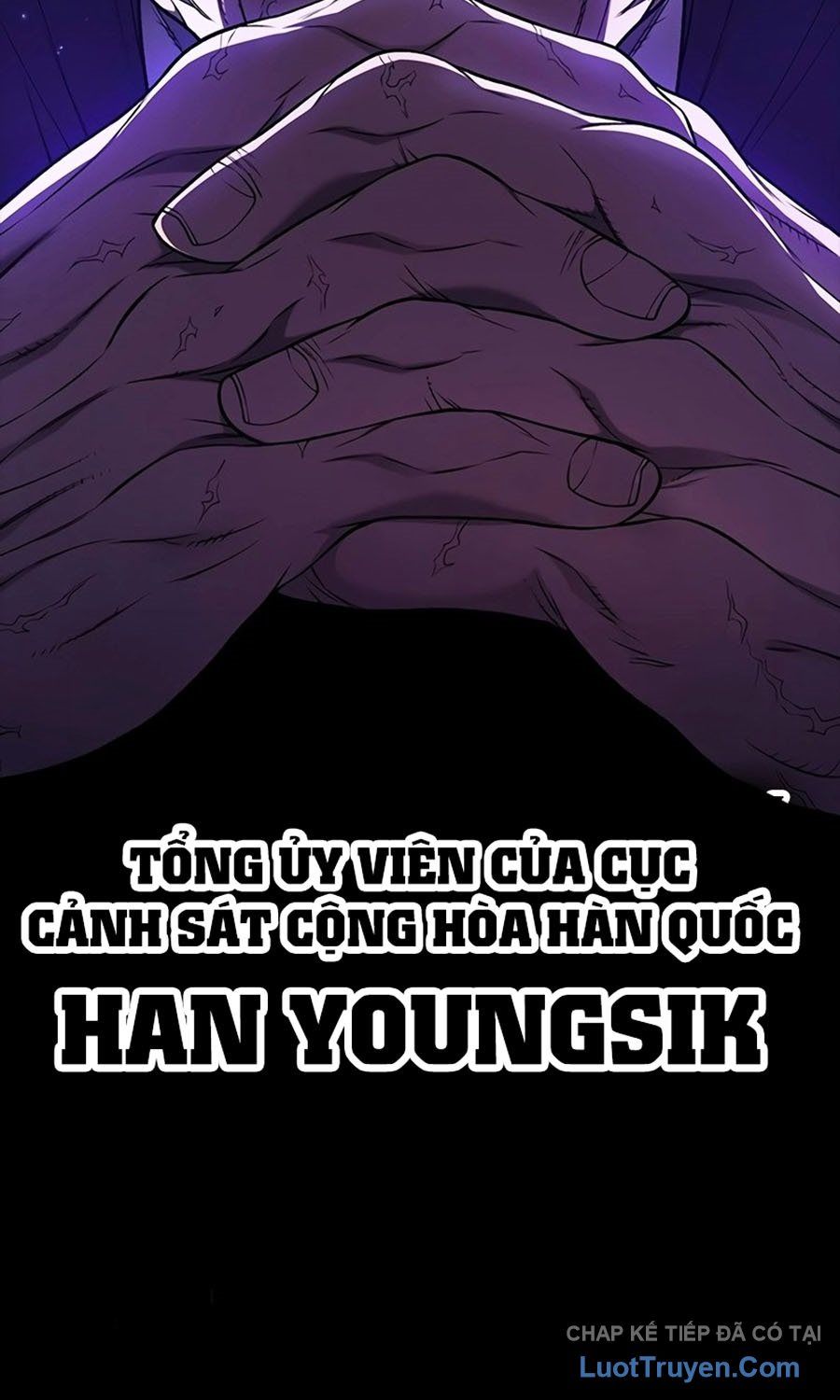 Nam Tề Chap 1 - Next Chap 2