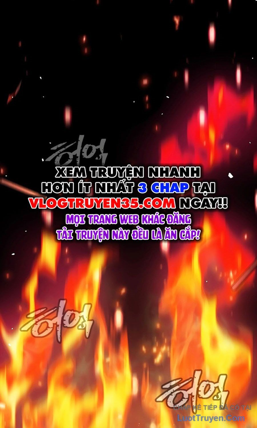 Nam Tề Chap 1 - Next Chap 2