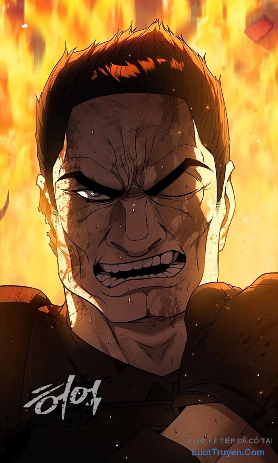 Nam Tề Chap 1 - Next Chap 2