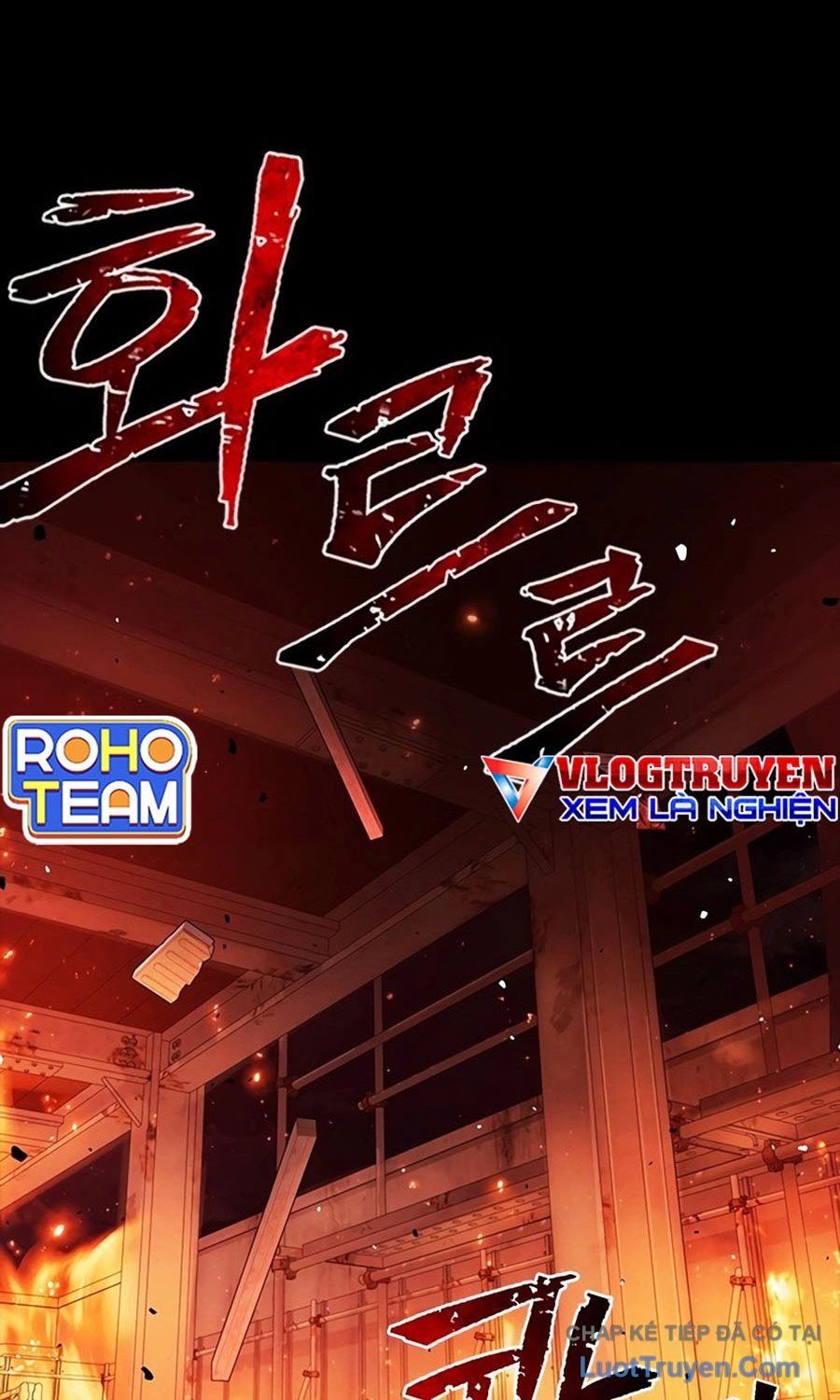 Nam Tề Chap 1 - Next Chap 2