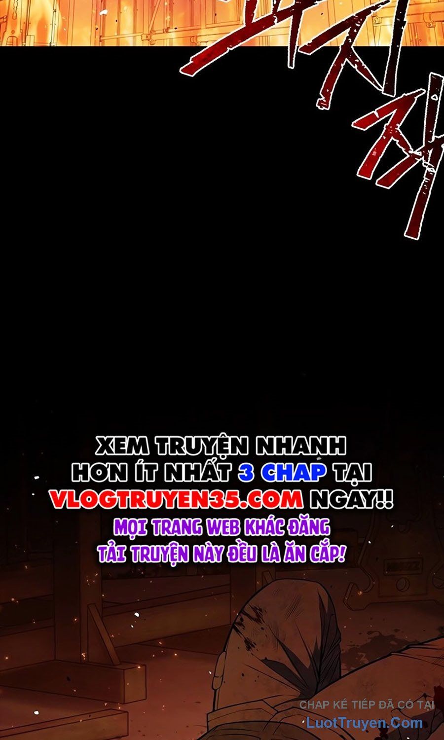 Nam Tề Chap 1 - Next Chap 2